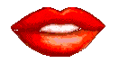 beso.gif (5223 bytes)