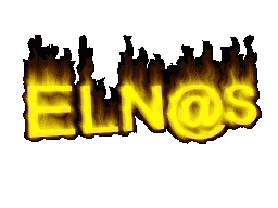 elnas.gif (70403 bytes)